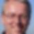 Profilbild von Udo Petri