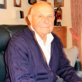 Profilfoto von Heinz Mertsch