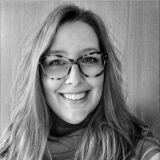 Profilfoto von Nadja Berz