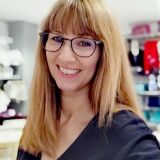 Profilfoto von Manuela Härtel