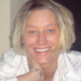 Profilfoto von Nicole Granito