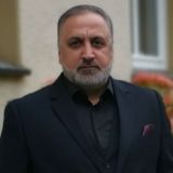 Profilfoto von Ali Uydac