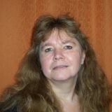 Profilfoto von Gabriele Fuhrmann