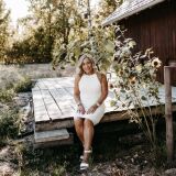 Profilfoto von Jutta Beutenmüller