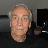 Profilfoto von Adelbert Folkers