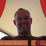 Profilfoto von Jens Nicolaus