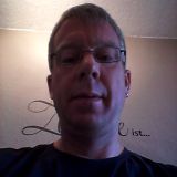 Profilfoto von Markus Waligorski