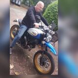 Profilfoto von Peter Luh