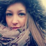 Profilfoto von Barbara Bielka