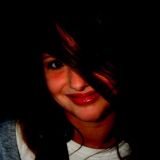 Profilfoto von Ute Reifenrath