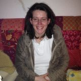 Profilfoto von Sylvie Thiel