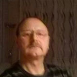 Profilfoto von Karl-Heinz Jung