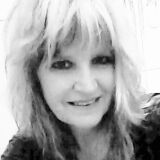 Profilfoto von Carmen Appelmann