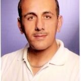 Profilfoto von Ali Öz