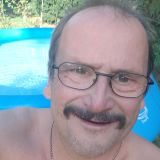 Profilfoto von Jürgen Adolph