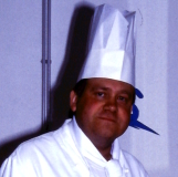 Profilfoto von Andreas Koske