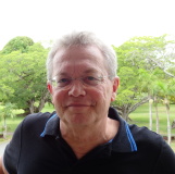 Profilfoto von Michael Fischer