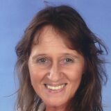 Profilfoto von Susanne Bönig