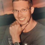 Profilfoto von Rene` Hußmann