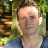 Profilfoto von Arnold Bojarski