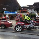 Profilfoto von Heinz - Gerd Römerscheid