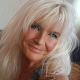 Profilfoto von Silvia Doris Erbstösser