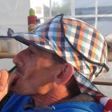 Profilfoto von Pe Sch