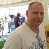 Profilfoto von Sven Göller