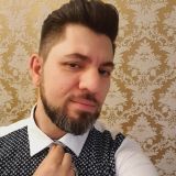 Profilfoto von Özkan Yildiz