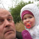 Profilfoto von Thomas Zepp