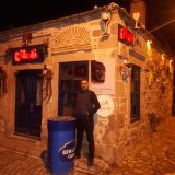 Profilfoto von Akyildiz Alo