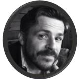 Profilfoto von Rob Hyde