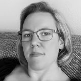 Profilfoto von Stephanie Kraemer