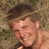 Profilfoto von Alexander Sperl