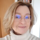 Profilfoto von Petra Böttger