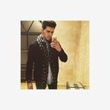 Profilfoto von Bicakci Kaya