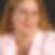 Profilbild von Catrin Pennells