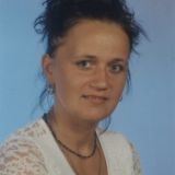 Profilfoto von Sonja Dangulea