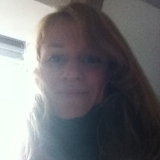 Profilfoto von Birgit Opitz