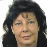 Profilfoto von Marion Moebus