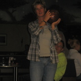 Profilfoto von Peggy Beiersdorf