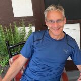 Profilfoto von Ralf Grimminger