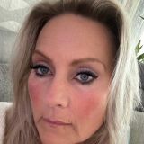 Profilfoto von Andrea Schaak