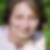 Profilbild von Katrin Reuchsel
