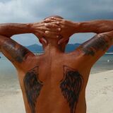 Profilfoto von Peter Schneider