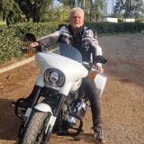 Profilfoto von Antonio Silva