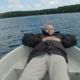 Profilfoto von Timo Wolf