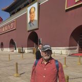 Profilfoto von Peter Kahl