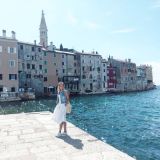 Profilfoto von Olga Shevcova