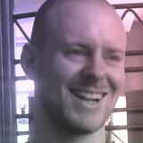 Profilfoto von W. Wolle